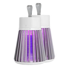 FrostyPure image