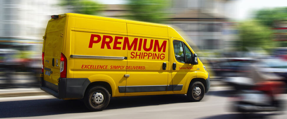 FrostyPure image